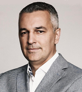 Vladimir Kraljačić